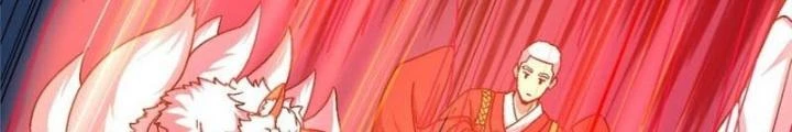 Thí Chủ, Lên Đường Thôi! Chapter 80 - 80