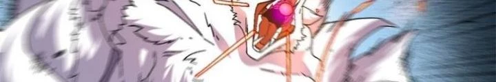 Thí Chủ, Lên Đường Thôi! Chapter 81 - 4