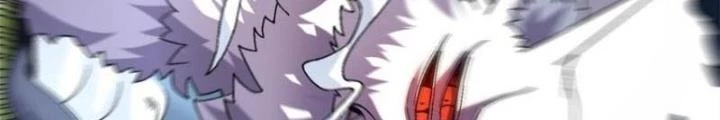 Thí Chủ, Lên Đường Thôi! Chapter 81 - 6