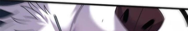 Thí Chủ, Lên Đường Thôi! Chapter 81 - 8