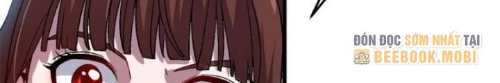 Thí Chủ, Lên Đường Thôi! Chapter 81 - 10