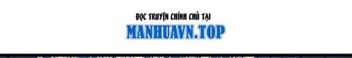 Thí Chủ, Lên Đường Thôi! Chapter 81 - 12