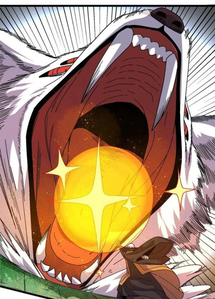 Thí Chủ, Lên Đường Thôi! Chapter 81 - 15