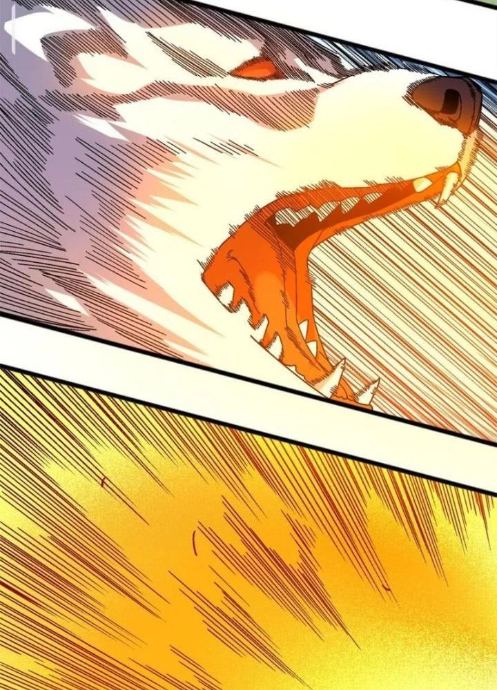 Thí Chủ, Lên Đường Thôi! Chapter 81 - 17