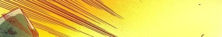 Thí Chủ, Lên Đường Thôi! Chapter 81 - 18