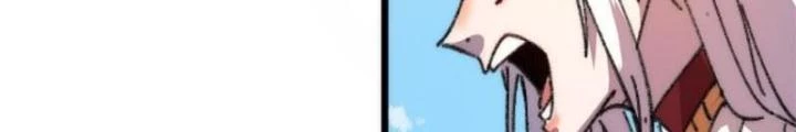Thí Chủ, Lên Đường Thôi! Chapter 81 - 22