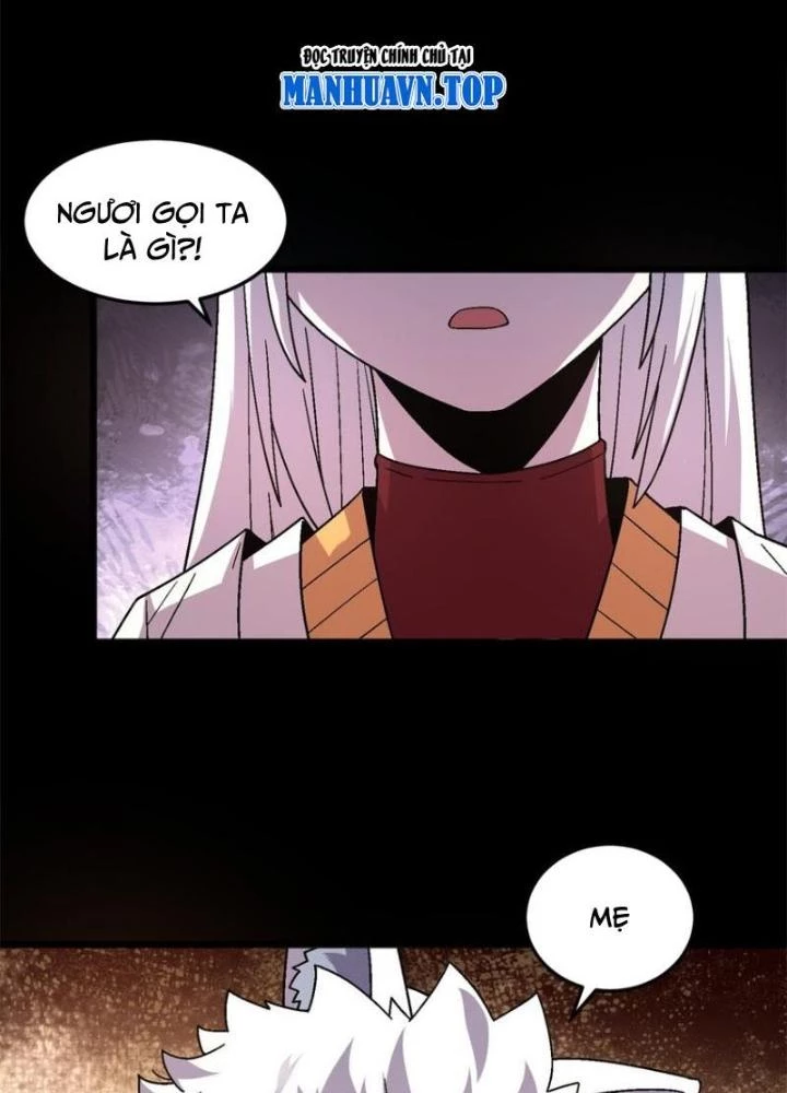 Thí Chủ, Lên Đường Thôi! Chapter 81 - 45