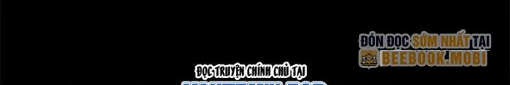 Thí Chủ, Lên Đường Thôi! Chapter 81 - 54