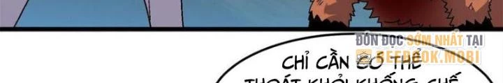 Thí Chủ, Lên Đường Thôi! Chapter 81 - 60