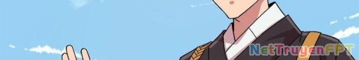 Thí Chủ, Lên Đường Thôi! Chapter 81 - 62