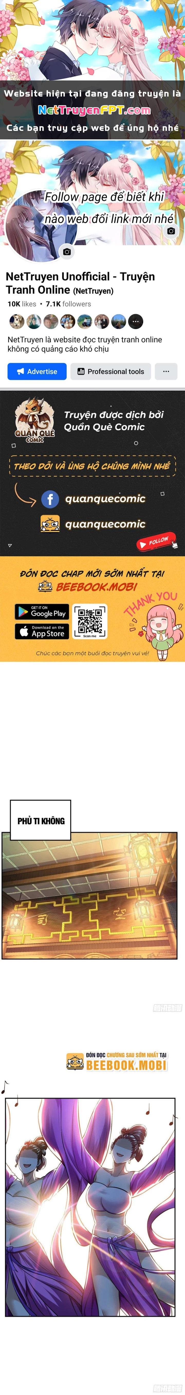 Nam Chủ Và Hậu Cung Đều Là Của Ta Chapter 46 - 1