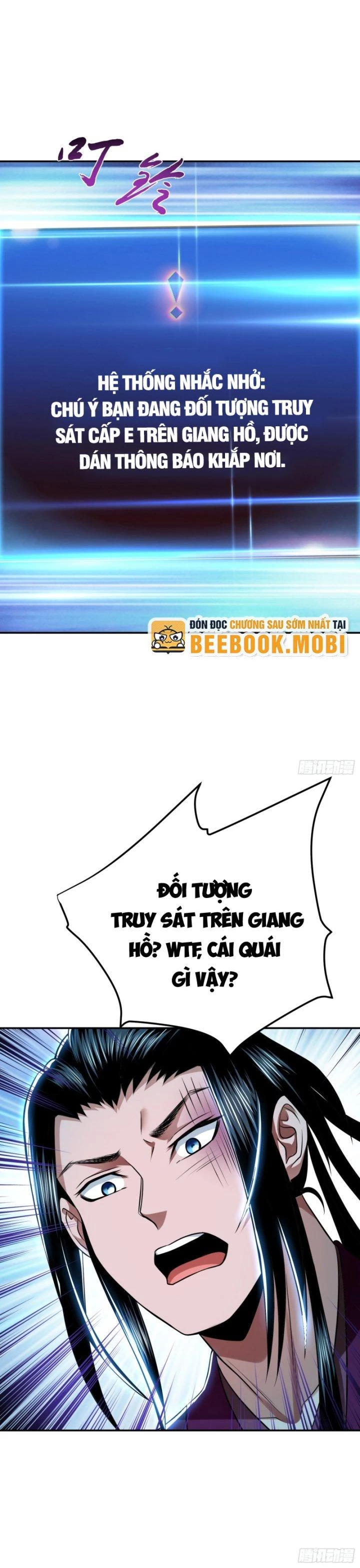 Nam Chủ Và Hậu Cung Đều Là Của Ta Chapter 46 - 17