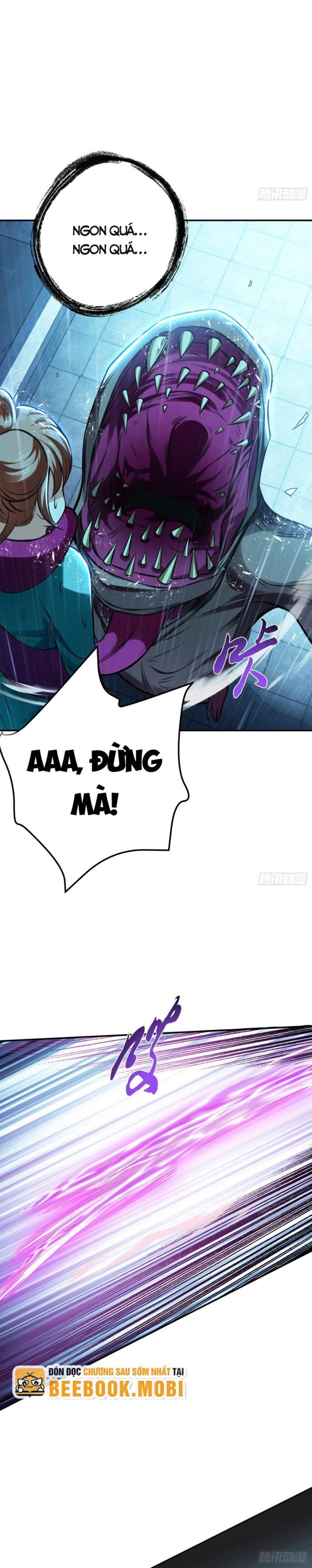 Nam Chủ Và Hậu Cung Đều Là Của Ta Chapter 46 - 29