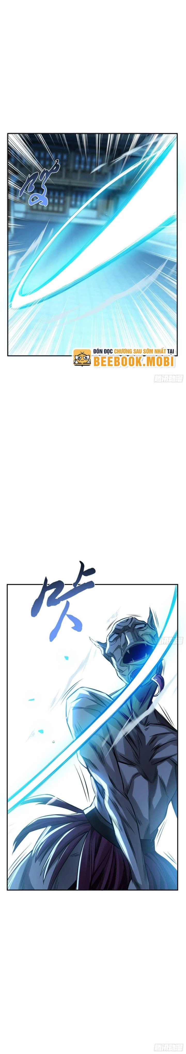 Nam Chủ Và Hậu Cung Đều Là Của Ta Chapter 47 - 15
