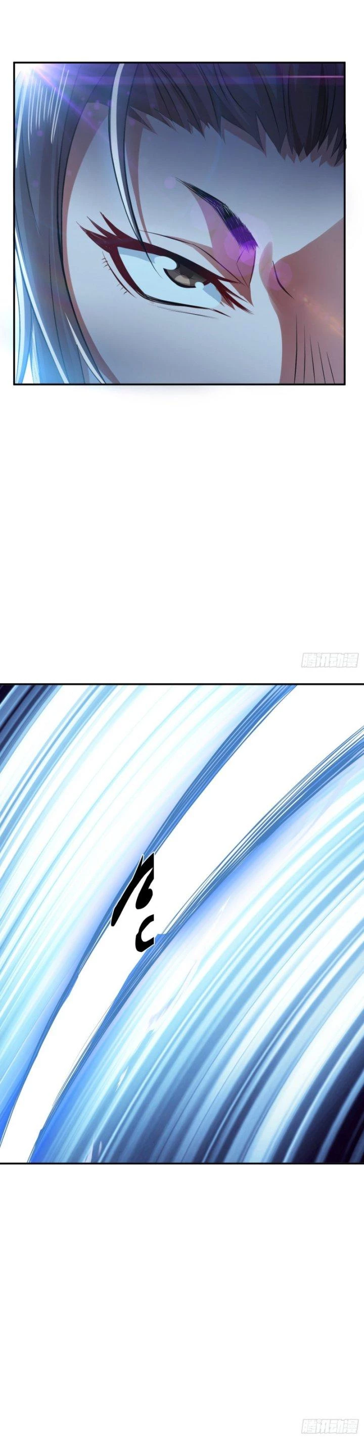 Nam Chủ Và Hậu Cung Đều Là Của Ta Chapter 47 - 28