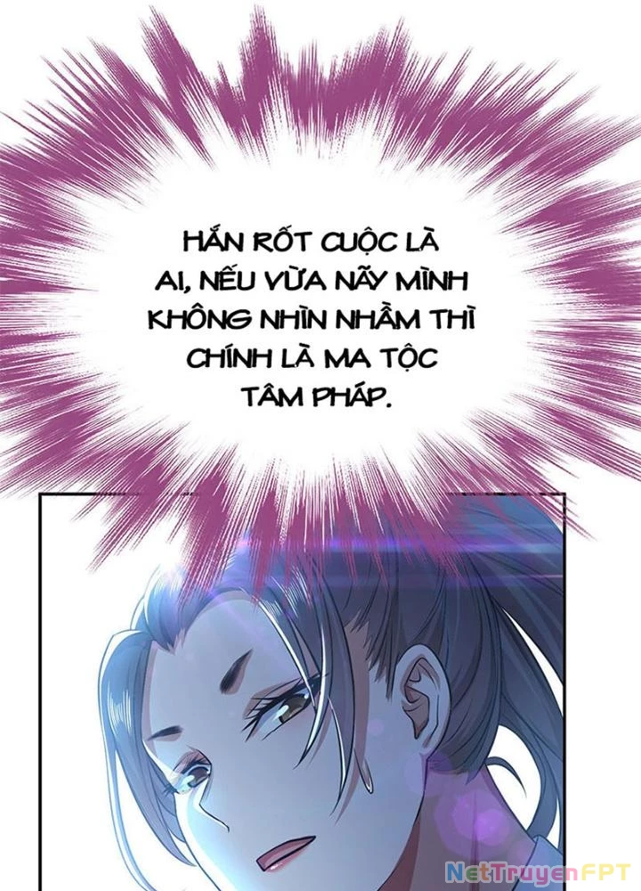 Nam Chủ Và Hậu Cung Đều Là Của Ta Chapter 48 - 7