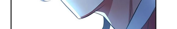 Nam Chủ Và Hậu Cung Đều Là Của Ta Chapter 48 - 8