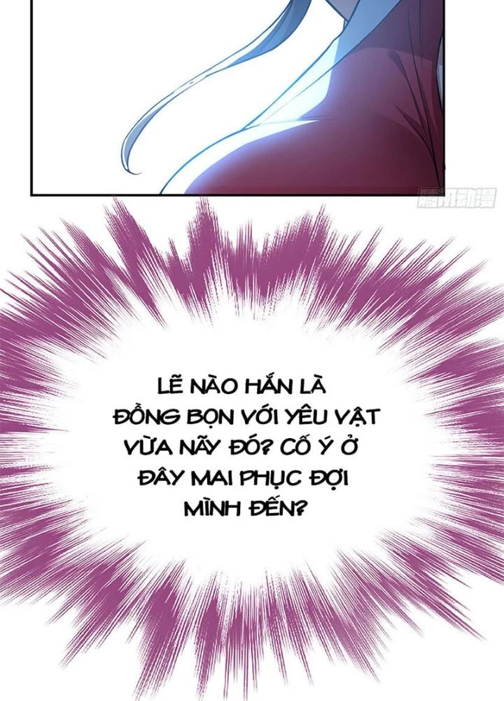 Nam Chủ Và Hậu Cung Đều Là Của Ta Chapter 48 - 9