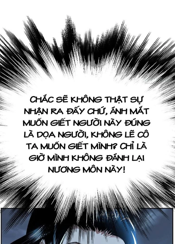 Nam Chủ Và Hậu Cung Đều Là Của Ta Chapter 48 - 11