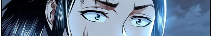 Nam Chủ Và Hậu Cung Đều Là Của Ta Chapter 48 - 12