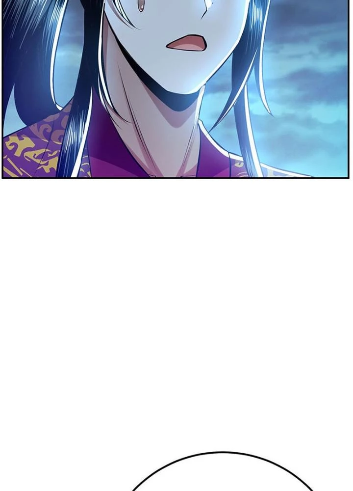 Nam Chủ Và Hậu Cung Đều Là Của Ta Chapter 48 - 13
