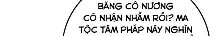 Nam Chủ Và Hậu Cung Đều Là Của Ta Chapter 48 - 14