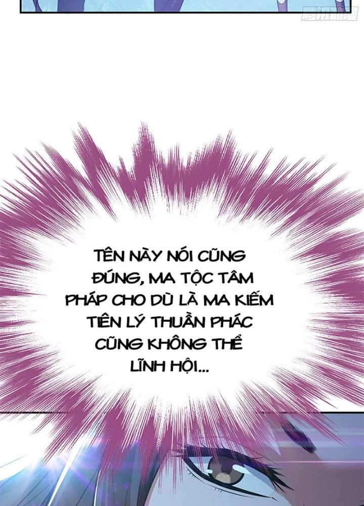 Nam Chủ Và Hậu Cung Đều Là Của Ta Chapter 48 - 17