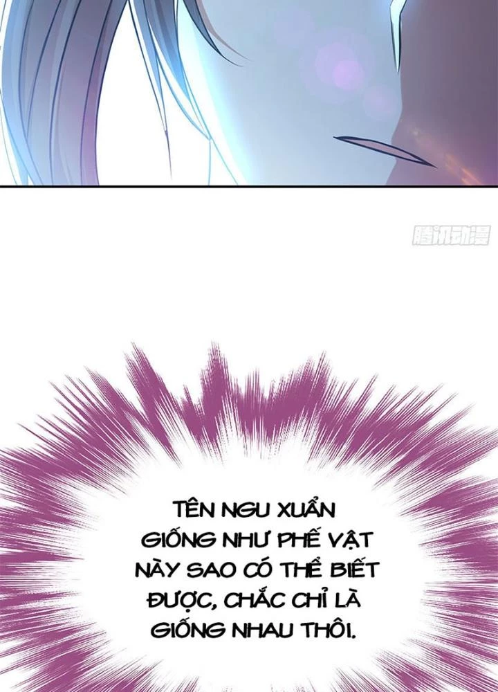 Nam Chủ Và Hậu Cung Đều Là Của Ta Chapter 48 - 19