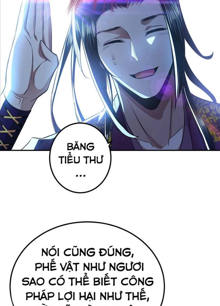 Nam Chủ Và Hậu Cung Đều Là Của Ta Chapter 48 - 21