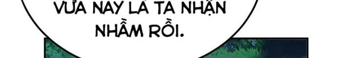 Nam Chủ Và Hậu Cung Đều Là Của Ta Chapter 48 - 22