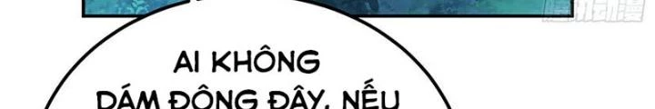 Nam Chủ Và Hậu Cung Đều Là Của Ta Chapter 48 - 24