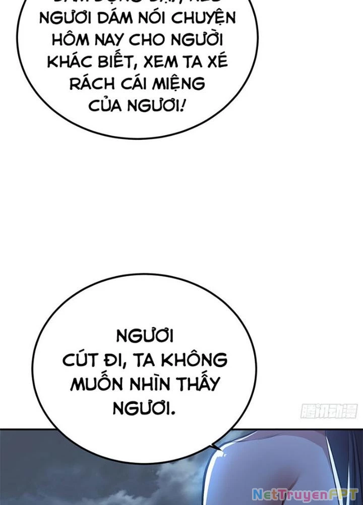 Nam Chủ Và Hậu Cung Đều Là Của Ta Chapter 48 - 25