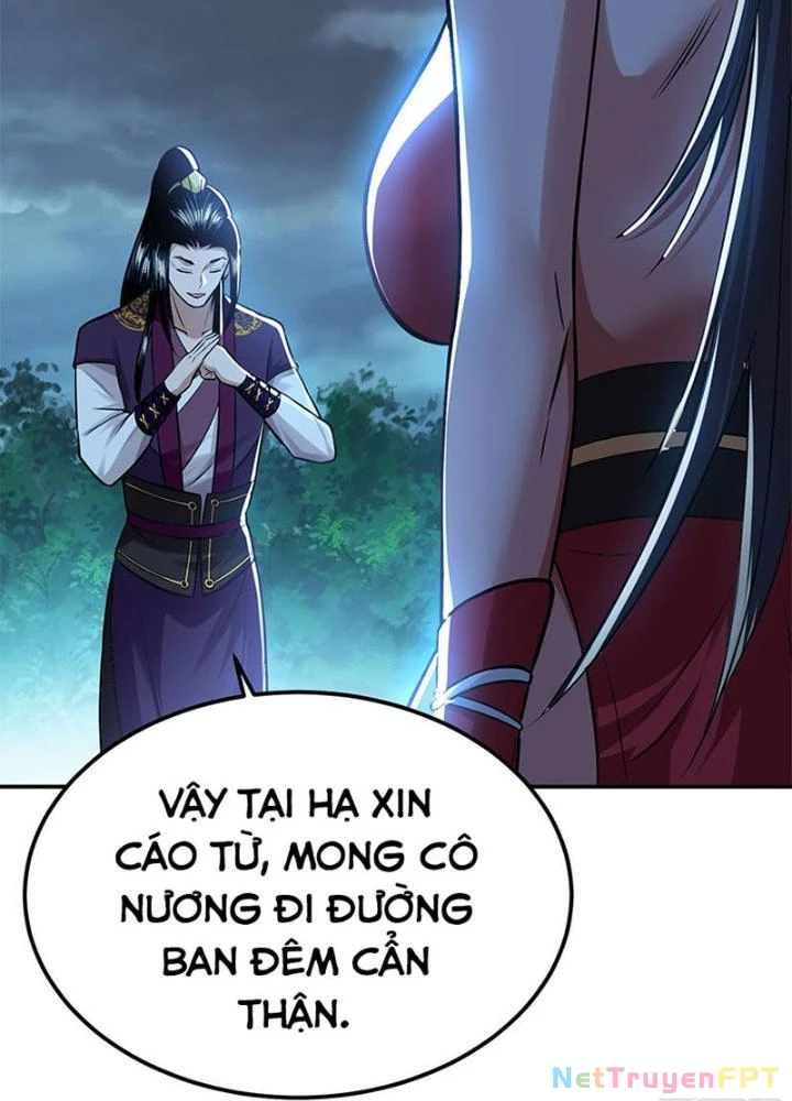 Nam Chủ Và Hậu Cung Đều Là Của Ta Chapter 48 - 27