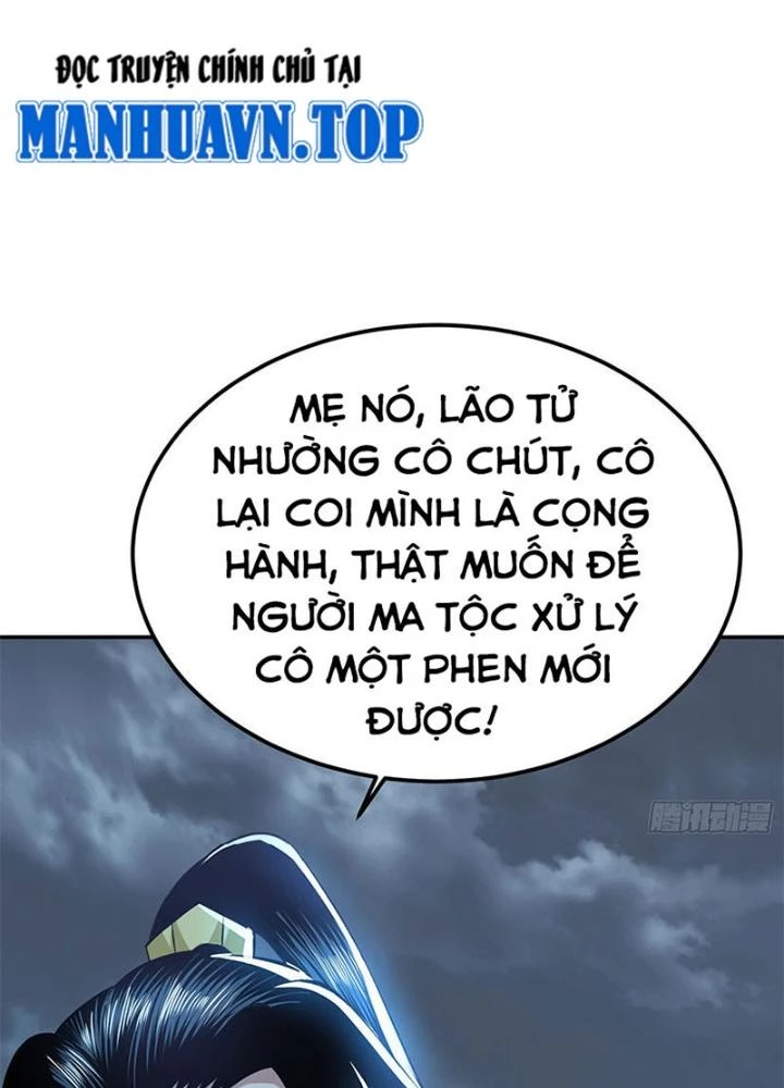 Nam Chủ Và Hậu Cung Đều Là Của Ta Chapter 48 - 29
