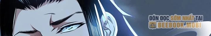 Nam Chủ Và Hậu Cung Đều Là Của Ta Chapter 48 - 30