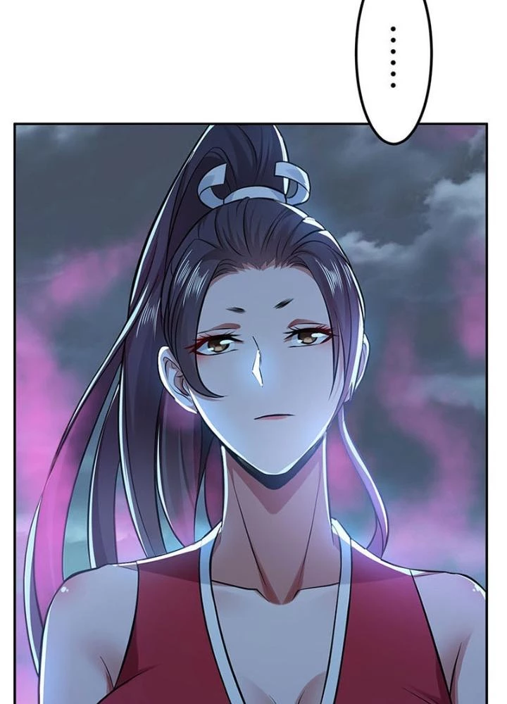 Nam Chủ Và Hậu Cung Đều Là Của Ta Chapter 48 - 33