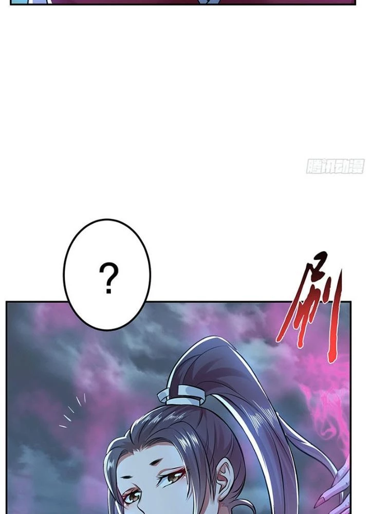 Nam Chủ Và Hậu Cung Đều Là Của Ta Chapter 48 - 35