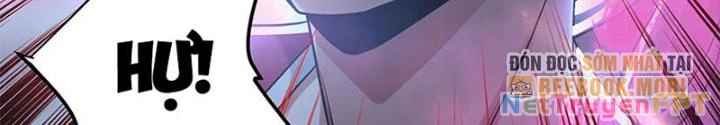 Nam Chủ Và Hậu Cung Đều Là Của Ta Chapter 48 - 40