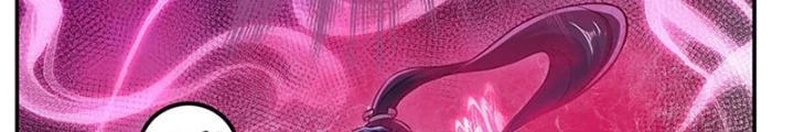 Nam Chủ Và Hậu Cung Đều Là Của Ta Chapter 48 - 42