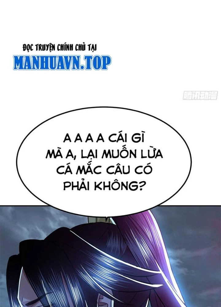 Nam Chủ Và Hậu Cung Đều Là Của Ta Chapter 48 - 45