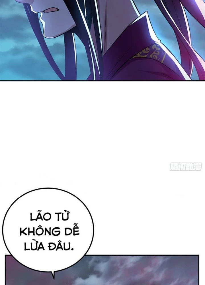 Nam Chủ Và Hậu Cung Đều Là Của Ta Chapter 48 - 47