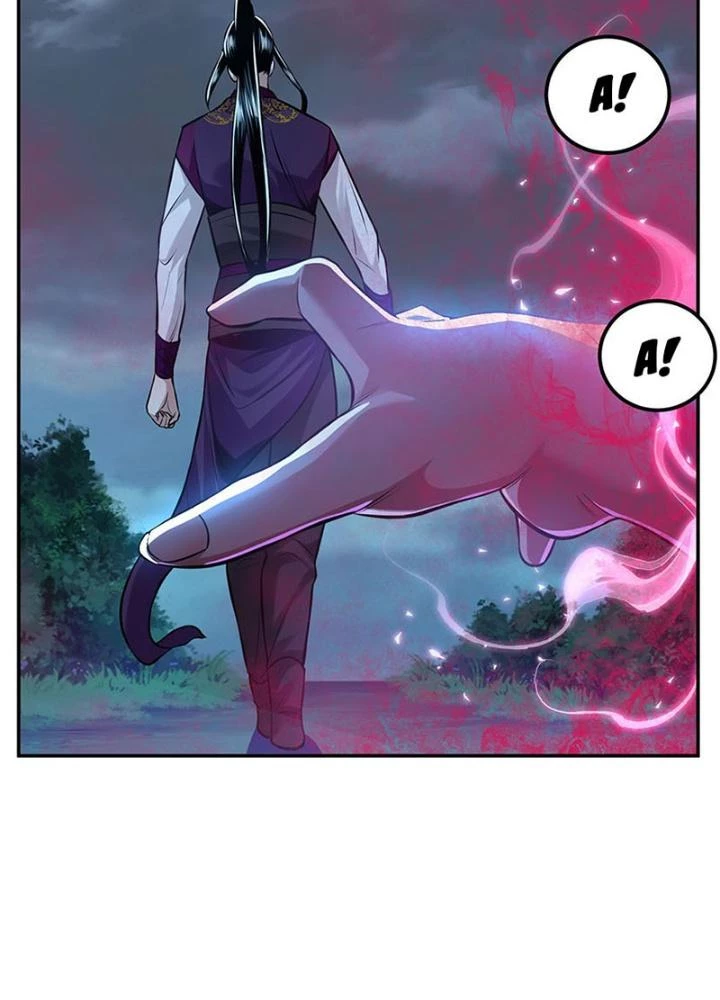 Nam Chủ Và Hậu Cung Đều Là Của Ta Chapter 48 - 49