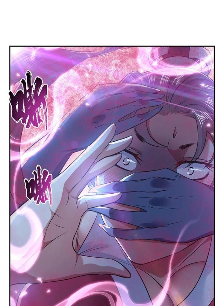 Nam Chủ Và Hậu Cung Đều Là Của Ta Chapter 48 - 51
