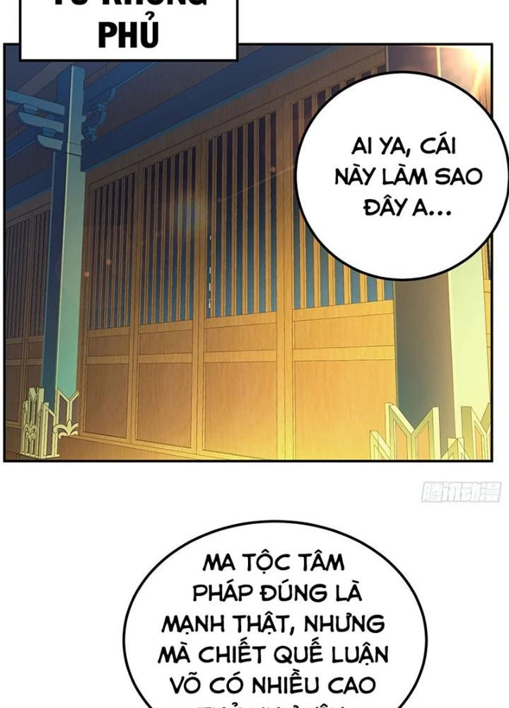 Nam Chủ Và Hậu Cung Đều Là Của Ta Chapter 48 - 61