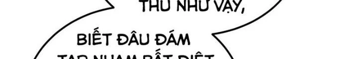Nam Chủ Và Hậu Cung Đều Là Của Ta Chapter 48 - 62