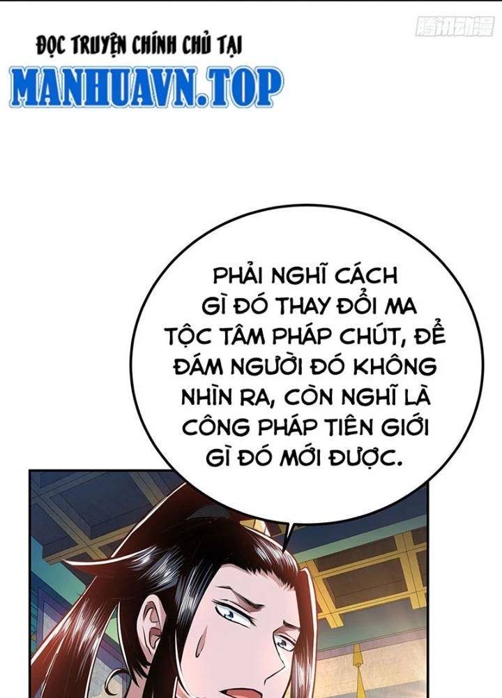 Nam Chủ Và Hậu Cung Đều Là Của Ta Chapter 48 - 65