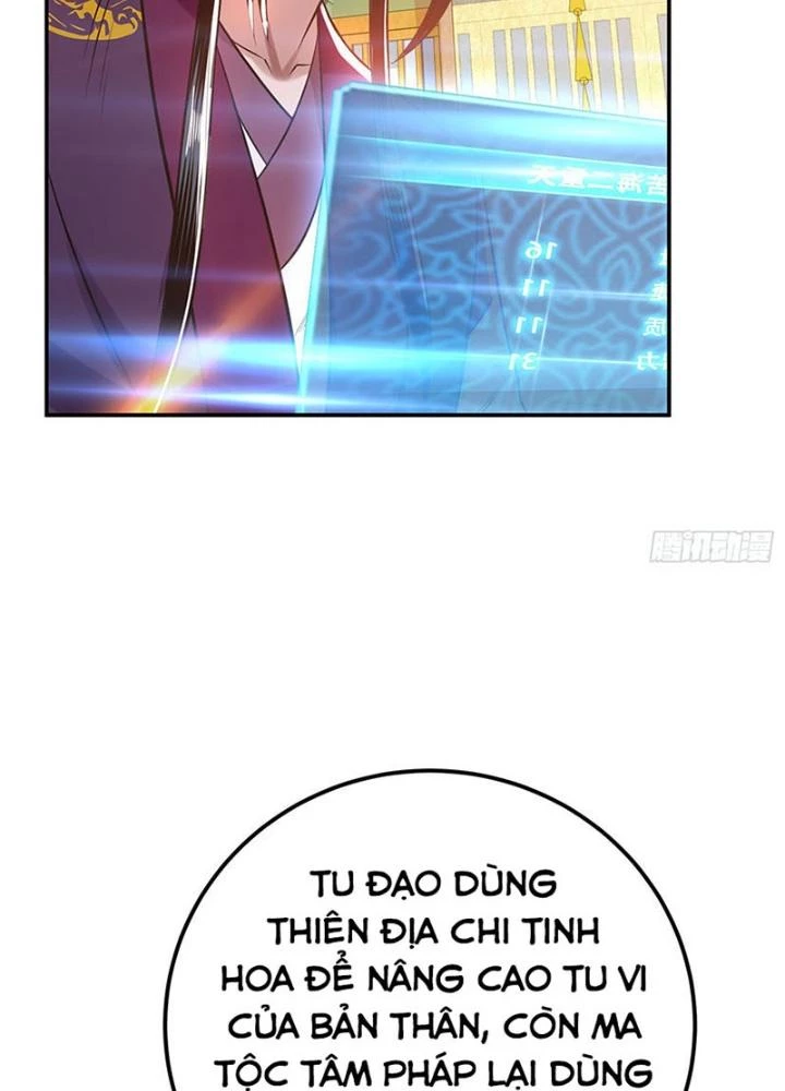 Nam Chủ Và Hậu Cung Đều Là Của Ta Chapter 48 - 67