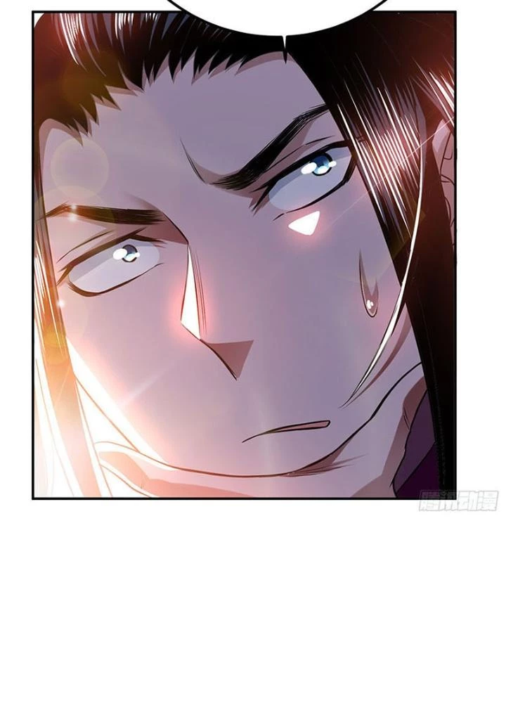 Nam Chủ Và Hậu Cung Đều Là Của Ta Chapter 48 - 69