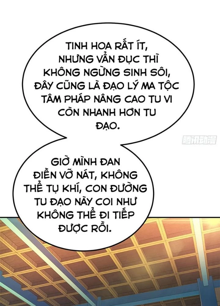 Nam Chủ Và Hậu Cung Đều Là Của Ta Chapter 48 - 71