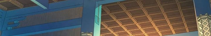 Nam Chủ Và Hậu Cung Đều Là Của Ta Chapter 48 - 72
